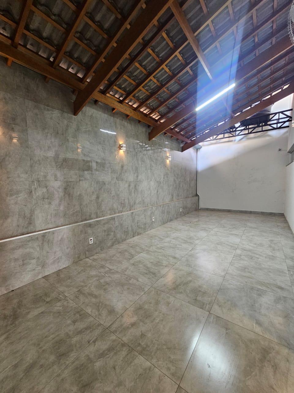 Loja-Salão, 300 m² - Foto 8